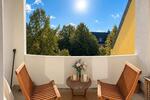 Etagenwohnung Hamburg Hoheluft-West - 3 Zimmer, 75 m&sup2;, 2.000&euro; | Angebot:27744222
