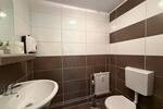 Gewerbeobjekt Rosengarten Nenndorf - 1.780&euro; | Angebot:25928946