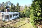 Doppelhaushälfte Hamburg Eißendorf - 6 Zimmer, 210 m&sup2;, 628.000&euro; | Angebot:26703525