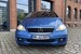 A 150