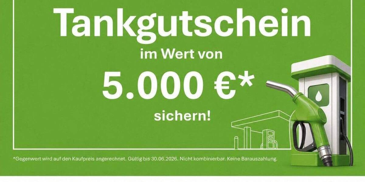 Grundstück Henstedt-Ulzburg Ulzburg - 369.900&euro; | Angebot:26807238