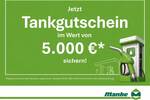Grundstück Henstedt-Ulzburg Ulzburg - 369.900&euro; | Angebot:26807238