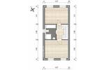 Reihenendhaus Norderstedt Friedrichsgabe - 4 Zimmer, 137 m&sup2;, 598.000&euro; | Angebot:26570069