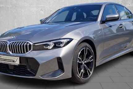 BMW 320 10.811 km 38.990 € Ahrensburg 22926