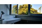 Etagenwohnung Hamburg Eppendorf - 1 Zimmer, 21 m&sup2;, 875&euro; | Angebot:26342047