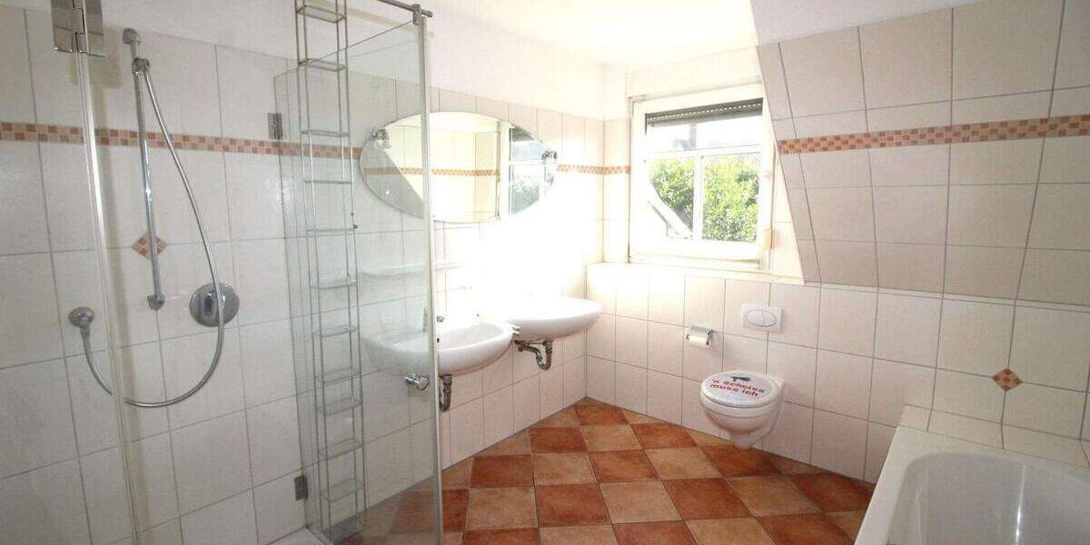 Gewerbeobjekt Guderhandviertel - 8 Zimmer, 599.000&euro; | Angebot:25705254