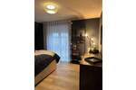 Doppelhaushälfte Halstenbek - 5 Zimmer, 108 m&sup2;, 595.000&euro; | Angebot:25751170