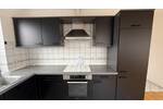 Etagenwohnung Hamburg Bergedorf - 2 Zimmer, 56 m&sup2;, 279.000&euro; | Angebot:26170572