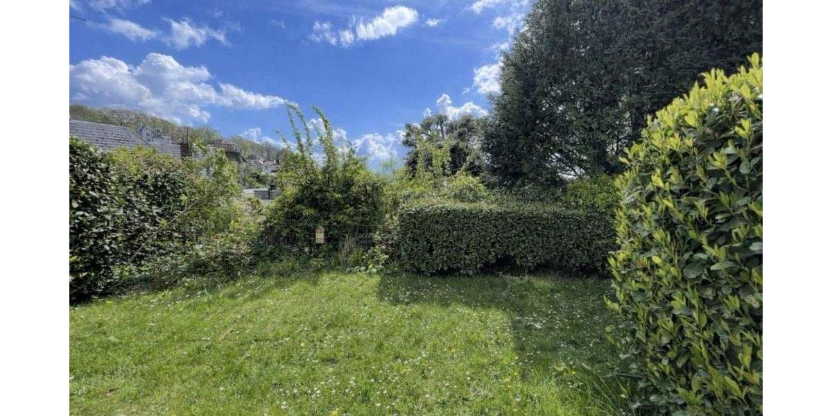 Etagenwohnung Hamburg Blankenese - 4 Zimmer, 78 m&sup2;, 732.000&euro; | Angebot:25657587