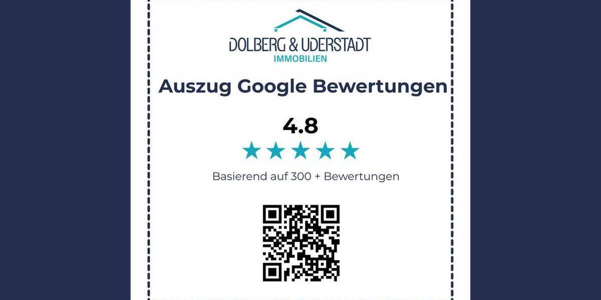 Grundstück Hamburg / Rahlstedt Rahlstedt - 299.000&euro; | Angebot:26155127