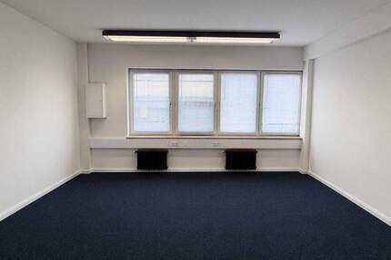 Gewerbeobjekt Hamburg Billbrook - 5 Zimmer, 150 m&sup2;, 1.635&euro; | Angebot:26731369