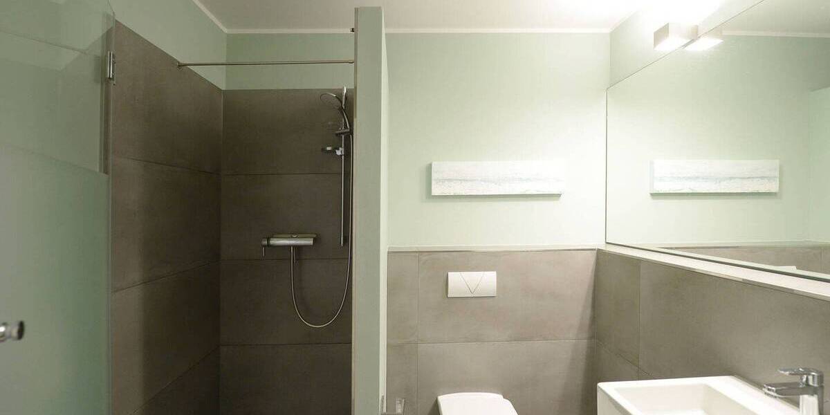 Mehrfamilienhaus, Wohnhaus Hamburg / Lokstedt Lokstedt - 7 Zimmer, 168 m&sup2;, 1.340.000&euro; | Angebot:26715080
