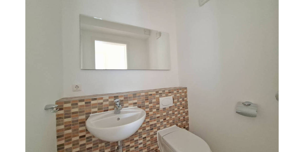 Etagenwohnung Hamburg Lokstedt - 3 Zimmer, 115 m&sup2;, 1.800&euro; | Angebot:26065049