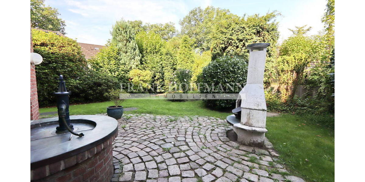 Gewerbeobjekt Hamburg Bergstedt - 800&euro; | Angebot:23971155