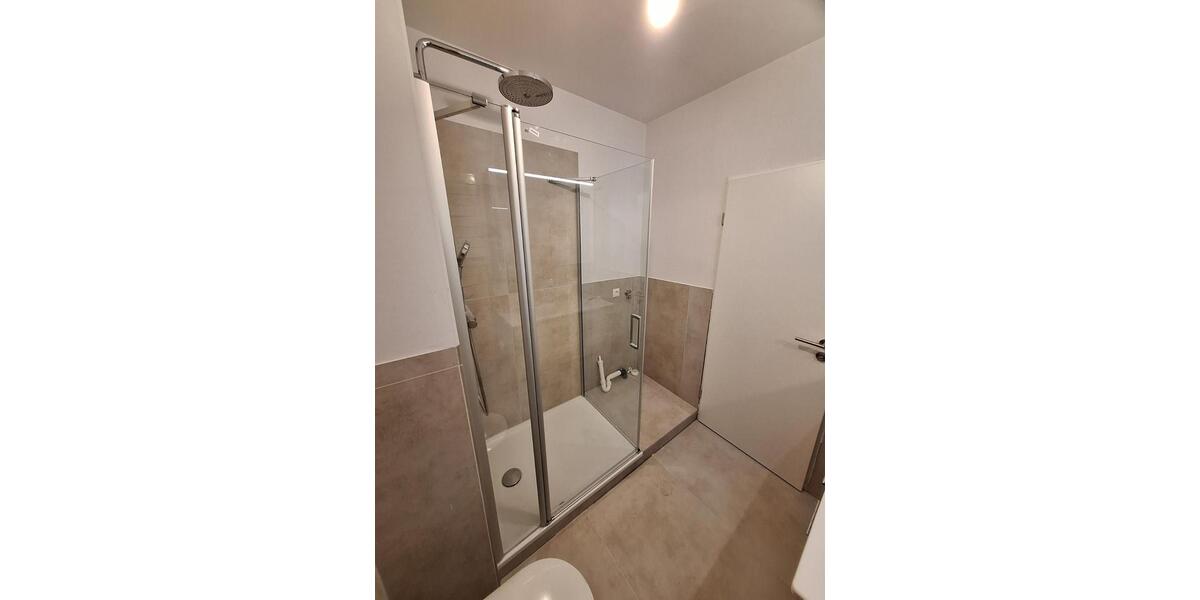 Wohnung zu vermieten 3 zimmer