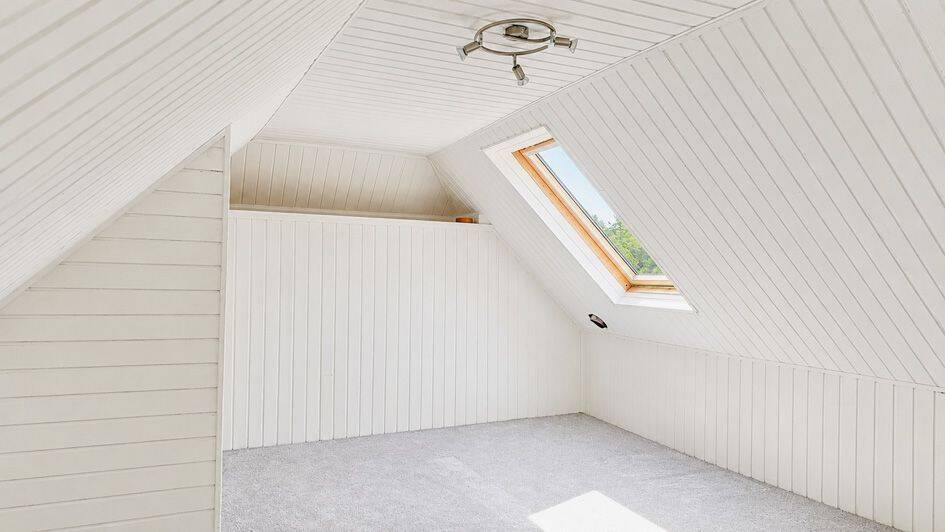 Einfamilienhaus Barsbüttel Stemwarde - 5 Zimmer, 135 m&sup2;, 459.000&euro; | Angebot:26858833
