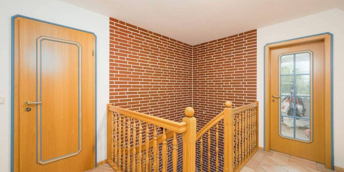 Einfamilienhaus Winsen (Luhe) Stöckte - 4 Zimmer, 120 m&sup2;, 499.000&euro; | Angebot:26891806