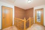 Einfamilienhaus Winsen (Luhe) Stöckte - 4 Zimmer, 120 m&sup2;, 499.000&euro; | Angebot:26891806