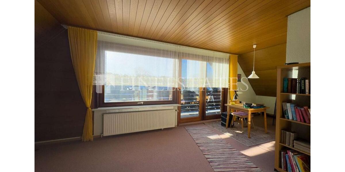 Einfamilienhaus Geesthacht - 4 Zimmer, 118 m&sup2;, 399.000&euro; | Angebot:26511523