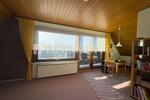 Einfamilienhaus Geesthacht - 4 Zimmer, 118 m&sup2;, 399.000&euro; | Angebot:26511523