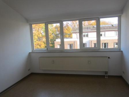 Dachgeschoßwohnung Hamburg Wandsbek - 2 Zimmer, 62 m&sup2;, 963&euro; | Angebot:26641943
