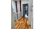 Reihenhaus Norderstedt Harksheide - 3 Zimmer, 89 m&sup2;, 375.000&euro; | Angebot:26218163