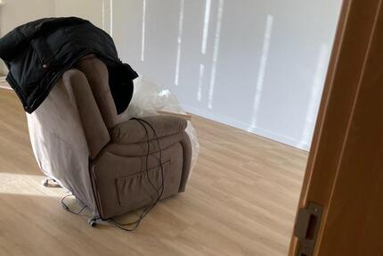 3 Zimmer Wohnung in Wentorf bei Hamburg zuvermieten 3 zimmer