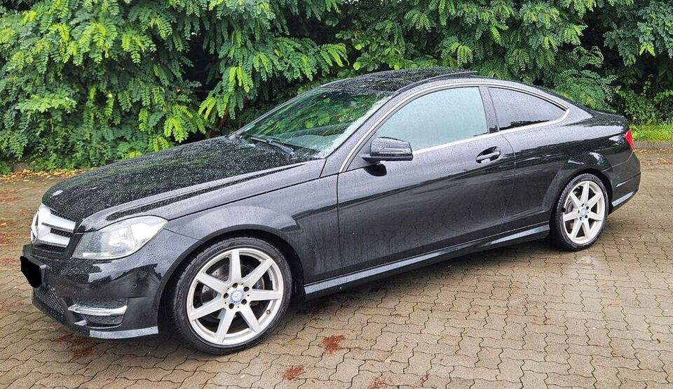 C 220