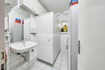Gewerbeobjekt Hamburg Barmbek-Süd - 4.999&euro; | Angebot:24381136