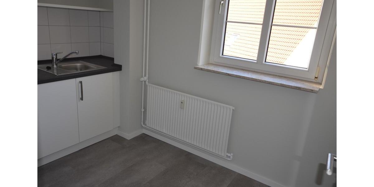 Gewerbeobjekt Pinneberg - 2.200&euro; | Angebot:26199456