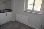 Gewerbeobjekt Pinneberg - 2.200&euro; | Angebot:26199456