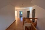 Einfamilienhaus Bargteheide - 5 Zimmer, 182 m&sup2;, 825.000&euro; | Angebot:25764337