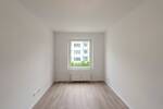 Etagenwohnung Hamburg Hummelsbüttel - 3 Zimmer, 68 m&sup2;, 340.000&euro; | Angebot:26595091