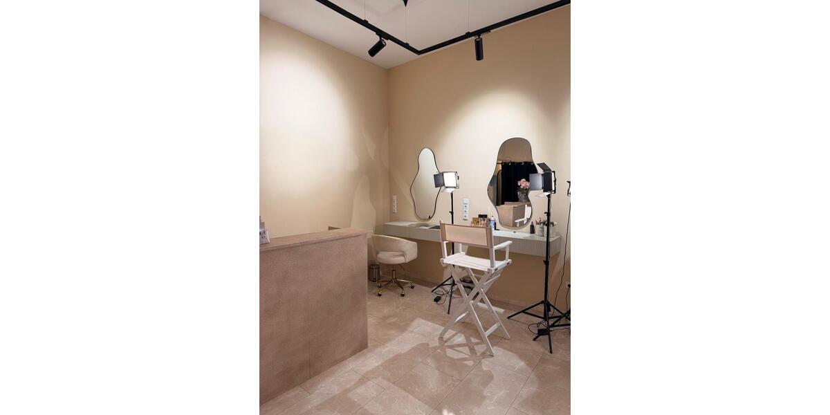 Gewerbeobjekt Hamburg Wandsbek - 750&euro; | Angebot:26431186