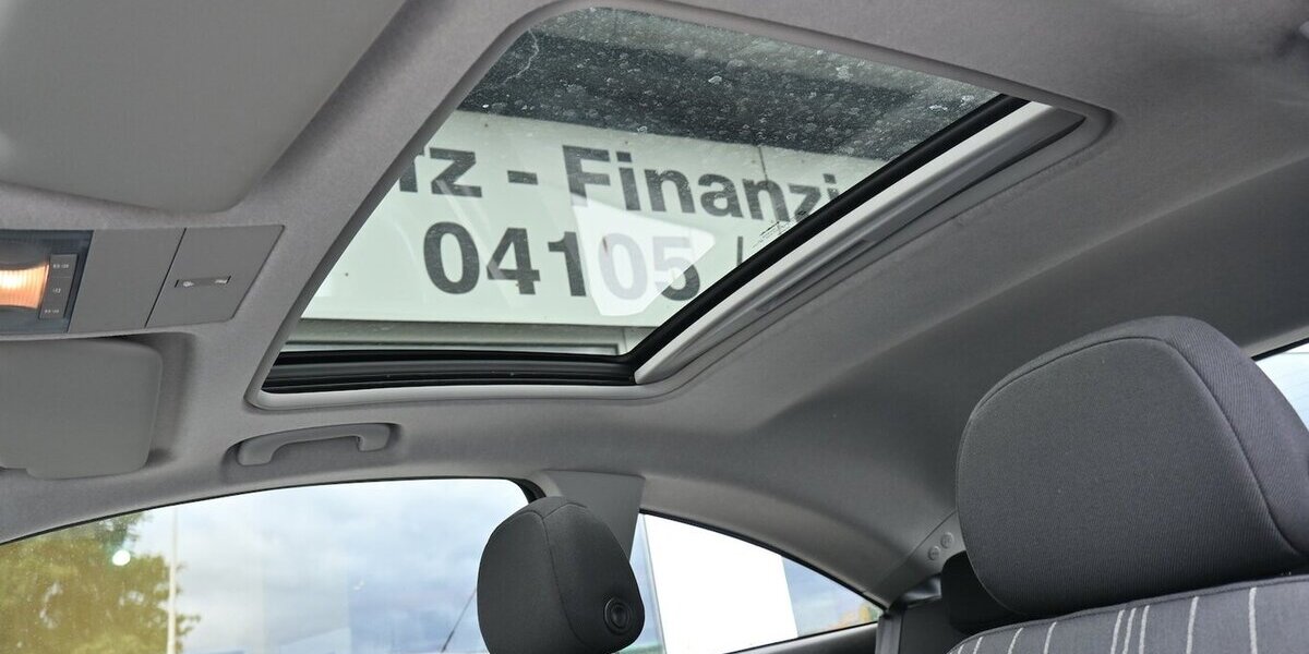 Opel Corsa 1.2 STEUERKETTE NEU !! Klima eSDach 2.Hand 144.000 km 3.800 &euro; Seevetal - Hittfeld 21218