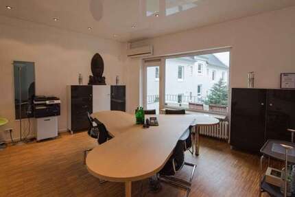 Gewerbeobjekt Hamburg Hohenfelde - 650&euro; | Angebot:26079860