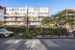Etagenwohnung Hamburg Altona-Altstadt - 3 Zimmer, 95 m&sup2;, 749.000&euro; | Angebot:26568982