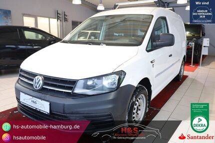 VW Caddy 165.222 km 11.900 &euro; Pinneberg 25421