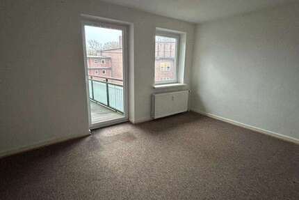 Wohnung Hamburg Borgfelde - 2 Zimmer, 51 m&sup2;, 460&euro; | Angebot:25470877