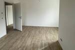 Etagenwohnung Seevetal Ohlendorf - 3 Zimmer, 89 m&sup2;, 1.240&euro; | Angebot:26128793