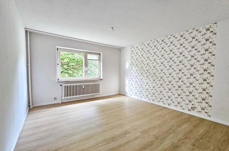 Klasse Grundriss - Fairer Preis *** Top-Wohnung inkl. TG-Stellplatz !!! - Erdgeschoßwohnung Quickborn | Angebot:26146996