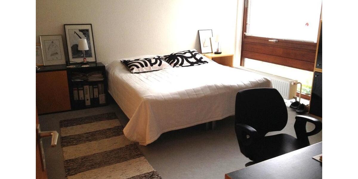 Terrassenwohnung Hamburg Altona - 3 Zimmer, 115 m&sup2;, 649.000&euro; | Angebot:26534776
