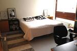 Terrassenwohnung Hamburg Altona - 3 Zimmer, 115 m&sup2;, 649.000&euro; | Angebot:26534776