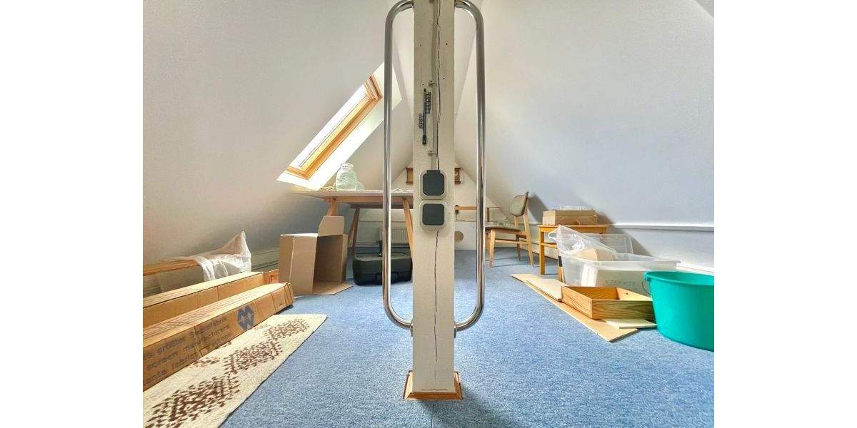 Mehrfamilienhaus, Wohnhaus Hamburg / Curslack Curslack - 1 Zimmer, 239 m&sup2;, 660.000&euro; | Angebot:25780240