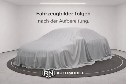 Audi A6 200.000 km 10.990 &euro; Hamburg 22043