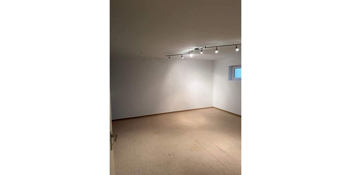 Einfamilienhaus Bönningstedt - 6 Zimmer, 135 m&sup2;, 2.250&euro; | Angebot:26187658