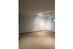 Einfamilienhaus Bönningstedt - 6 Zimmer, 135 m&sup2;, 2.250&euro; | Angebot:26187658
