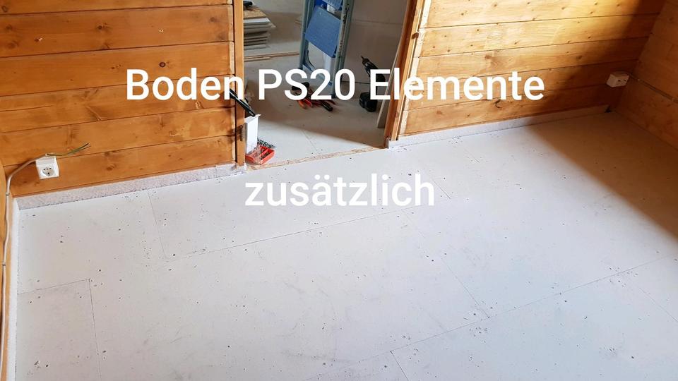 Einfamilienhaus Winsen (Luhe) - 2 Zimmer, 65.000&euro; | Angebot:23221556