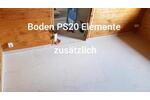 Einfamilienhaus Winsen (Luhe) - 2 Zimmer, 65.000&euro; | Angebot:23221556