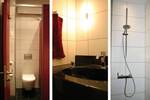 Gewerbeobjekt Hamburg Bahrenfeld - 310&euro; | Angebot:26703159